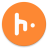 icon Hubhopper 6.0.9