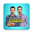 icon Property Brothers 2.5.9g