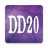 icon Digital D20 1.5