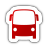 icon BusNavi 2.16.655