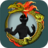 icon Rooftop Frenzy 3.1.0