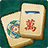 icon Mahjong 4.9.1
