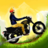 icon Lofty Rides 4.9