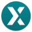icon Poloniex 1.34.1