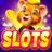 icon com.wh.free.jackpot.casino.slots 2.0.2