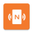 icon NFC Tools 8.10