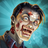icon Zombie Slayer 2.28.2