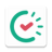 icon Time Tracking 3.8.7