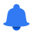 icon Volume 3.10
