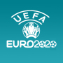 icon EURO 2020 Complete Guide