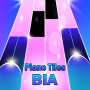 icon Bia Piano Tiles