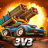 icon Pico Tanks 51.3.0