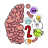 icon Brain Test 2 0.88.1