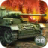 icon Tank Battle 2.03