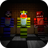 icon Cube Five Nights at Pizza 1.9