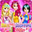 icon Mall Shopping Sales Dress Up 1.0.1