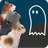 icon Cats Who Stare At Ghosts 1.1.5