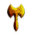 icon Tagmar 1.0.0.1