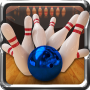 icon Bowling 3D Pro