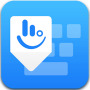icon TouchPal Keyboard