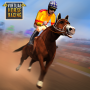 icon Virtual Horse Racing Champion