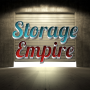 icon Storage Empire
