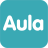 icon Aula 2.8.6