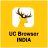 icon UC Browser Tips 1.1