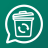icon WAMDR 1.0.19
