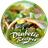 icon Diabetic Recipes 24.0.0
