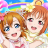 icon Lovelive 9.5.2