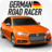 icon German Road Racer 1.16
