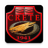 icon Crete 1941 3.4.0.3
