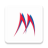 icon com.f1soft.megafonebank.activities.starter 5.5.6