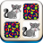 icon Kids Memory 33.0
