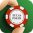 icon SunVy Poker 3.0.3