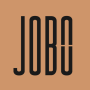 icon Jobo for itel PowerPro P41