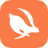 icon Turbo VPN 3.2.10