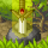 icon Sword of Legacy 0.2.4