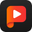 icon PLAYit 2.3.9.17