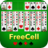 icon FreeCell 1.16.0.20220824
