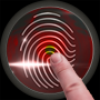 icon Lie Detector Prank