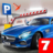 icon Multi Level 7 Car Parking Simulator 1.1