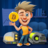 icon Miner 0.6.1