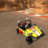 icon Animal Kart Race Simulator 4