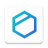 icon Tresorit 3.5.765.776