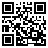 icon QR Code 2.18