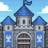 icon com.awesomepiece.castle 4.6.8