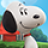 icon Snoopy 2.9.7