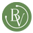 icon Bottega Verde 2.0.13